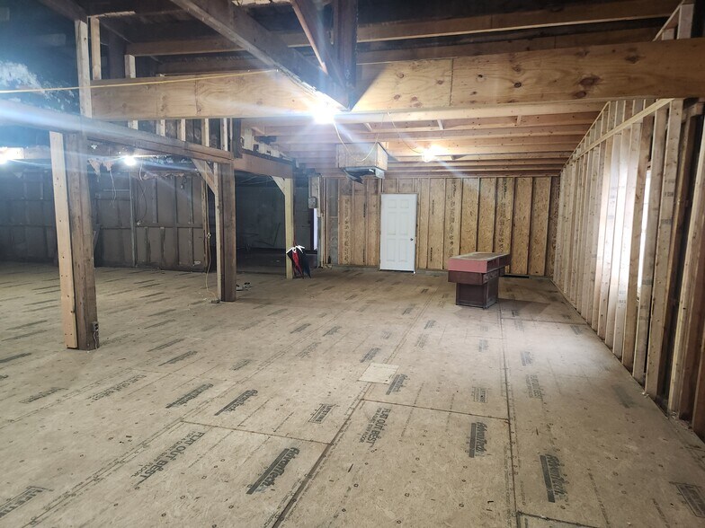 More Photos Of 11971 Route 42, Muncy Valley Freestanding For Sale