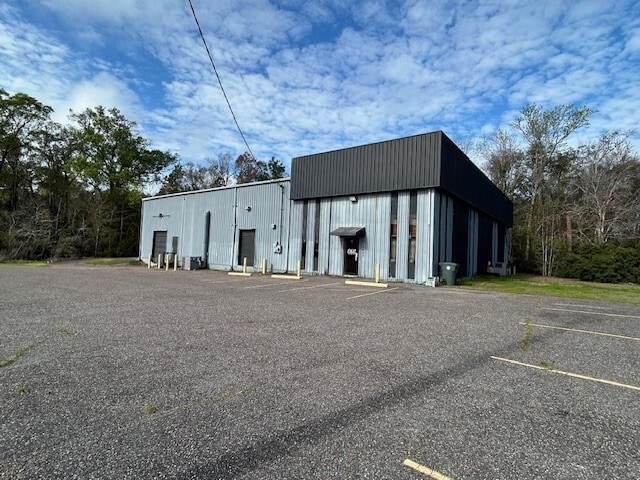 Primary Photo Of 1495 50th St, Kingsland Warehouse For Lease