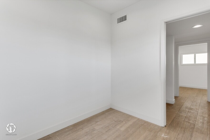 More Photos Of 1801 28th St, Bakersfield Medical For Lease