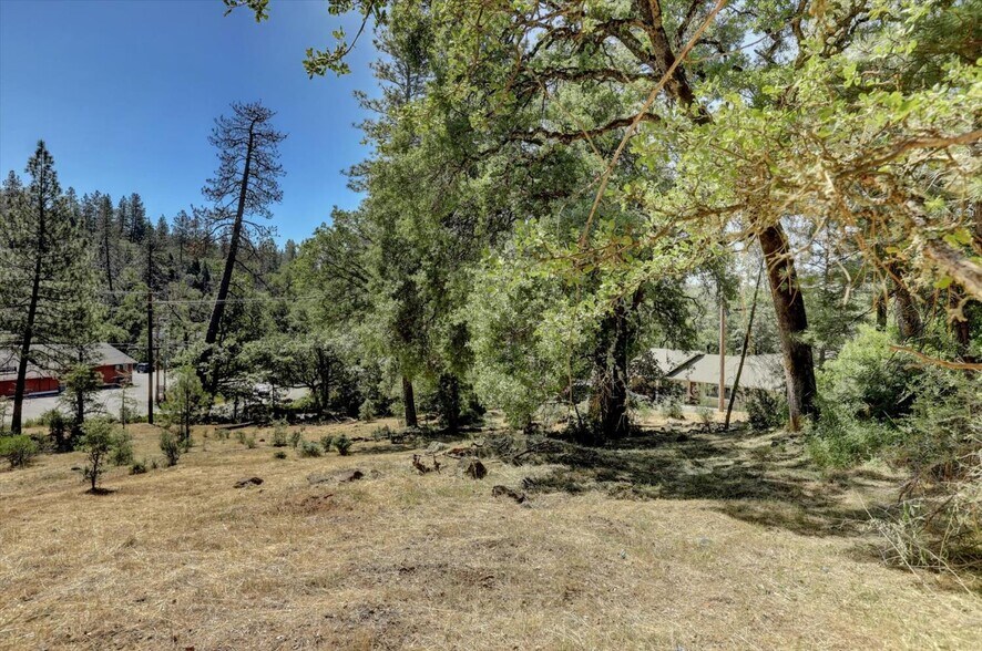 More Photos Of 10163 Alta Sierra Dr, Grass Valley Land For Sale