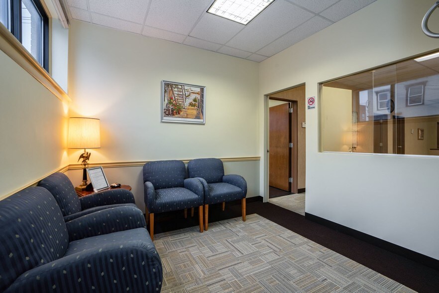 More Photos Of 303 Mill St, Poughkeepsie Loft Creative Space For Lease