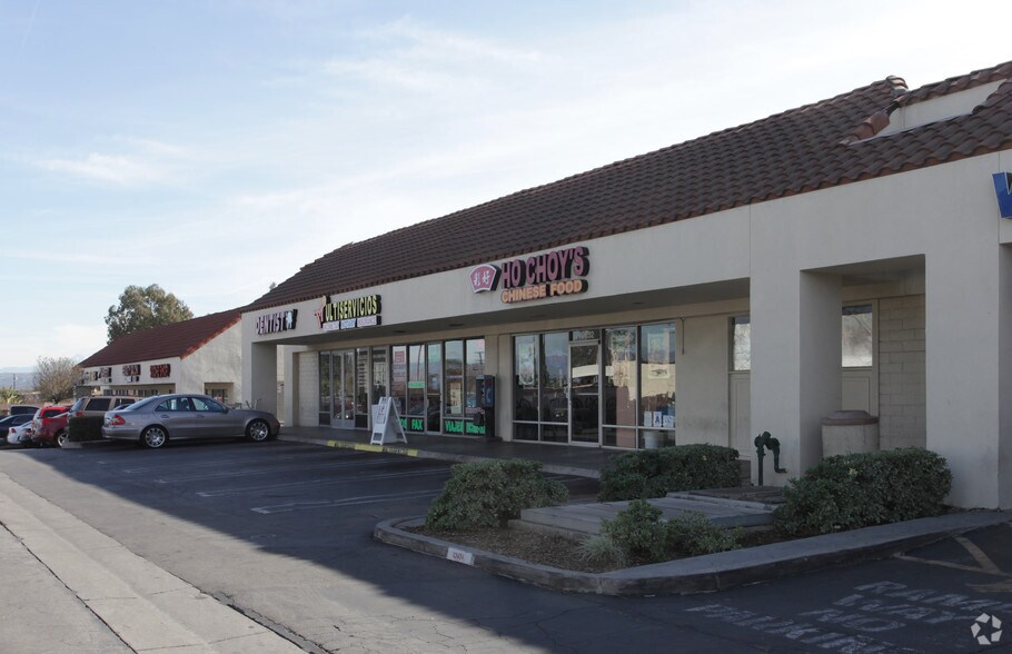 More Photos Of 10320-10370 Arlington Ave, Riverside Unknown For Lease