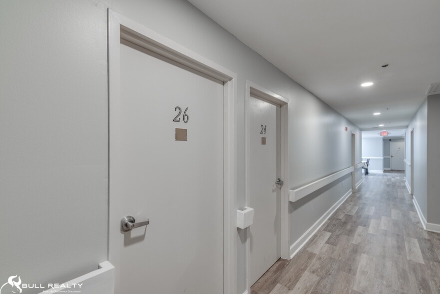 More Photos Of 519 Lawrenceville St, Norcross Assisted Living For Sale