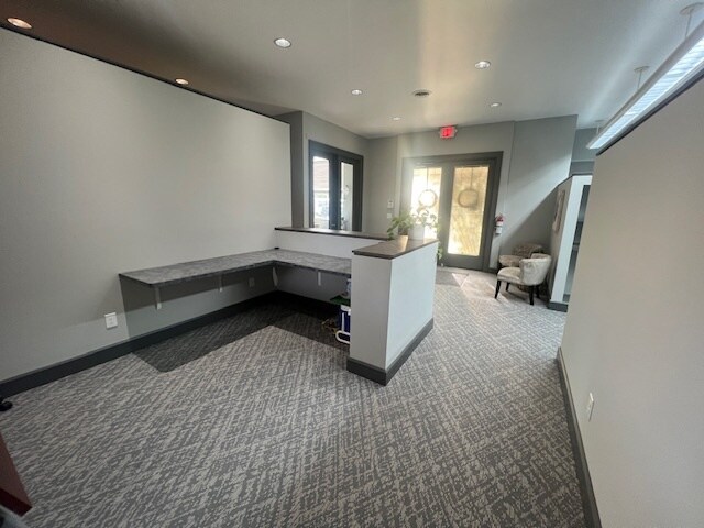 More Photos Of 5963 Kentshire Dr, Kettering Medical For Lease