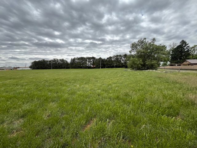 More Photos Of 4200 N Prince St, Clovis Land For Sale