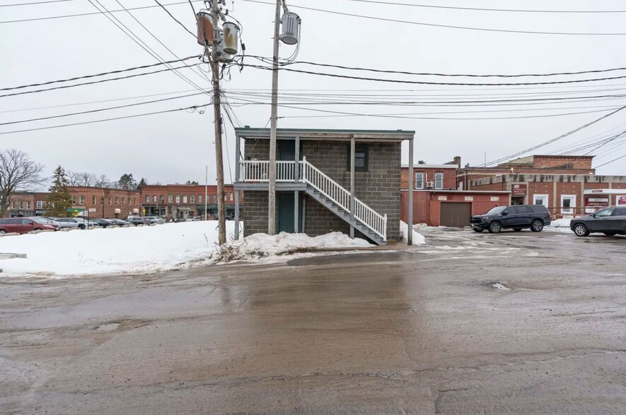 More Photos Of 70 Main St, Canton Office Residential For Sale
