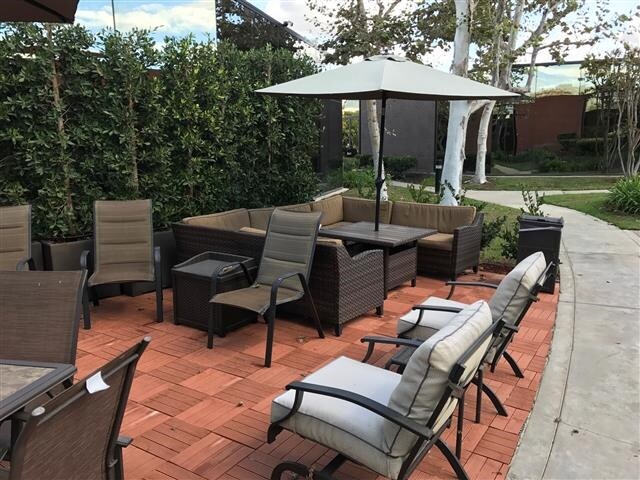 More Photos Of 4740 Von Karman Ave, Newport Beach Medical For Lease