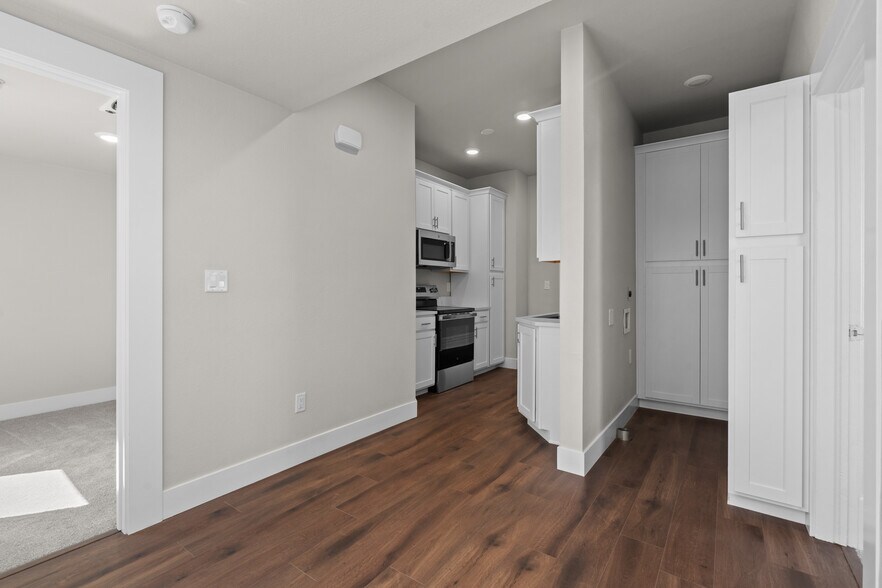 More Photos Of 50 Berrum Pl, Reno Apartments For Sale
