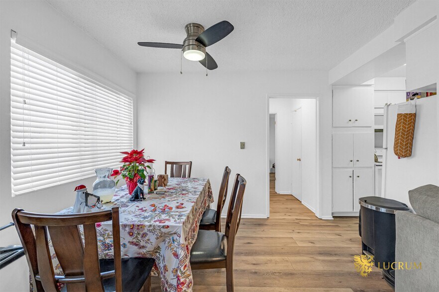 More Photos Of 6652 Darby Ave, Reseda Apartments For Sale