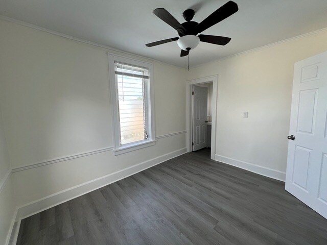 More Photos Of 329 N K St, Lake Worth Apartments For Sale