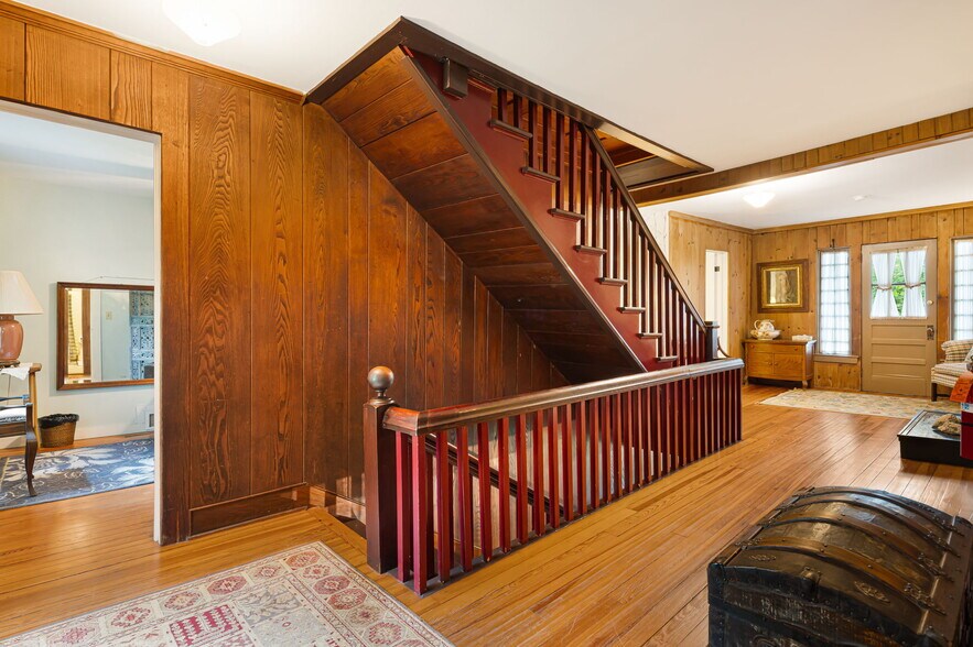 More Photos Of 1186 Old Us Hwy 70 W, Black Mountain Hospitality For Sale