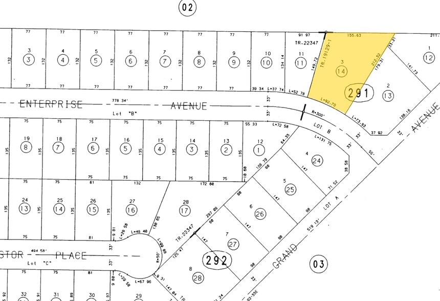 More Photos Of 959 Enterprise Ave, San Jacinto Service For Sale