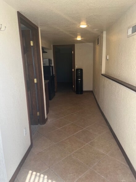 More Photos Of 802 S Nevada Ave, Colorado Springs Office Residential For Sale