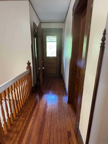 More Photos Of 868 Elm St, New Haven Apartments For Sale