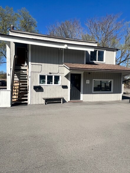 More Photos Of 50 State St, Pittsford Unknown For Lease