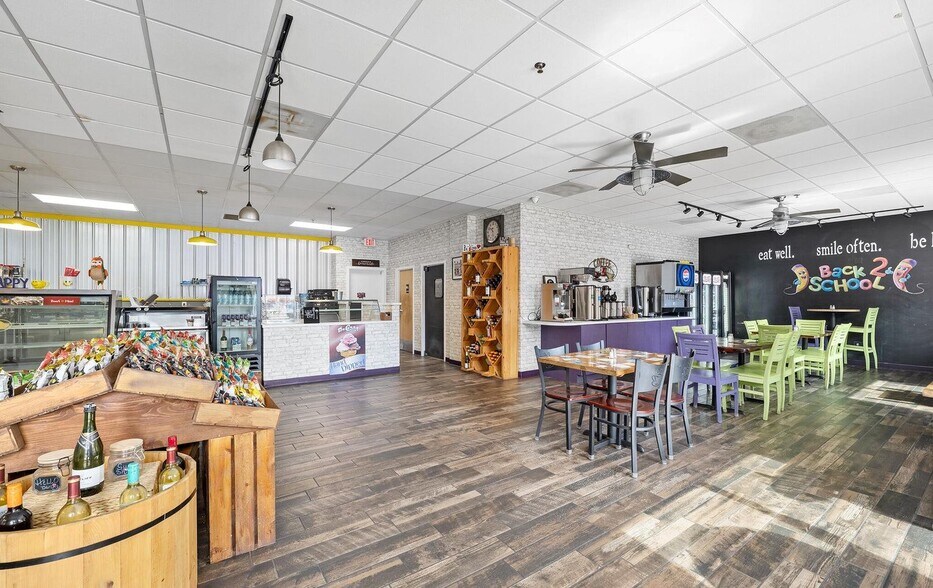 More Photos Of 424 Luna Bella Ln, New Smyrna Beach Apartments For Lease