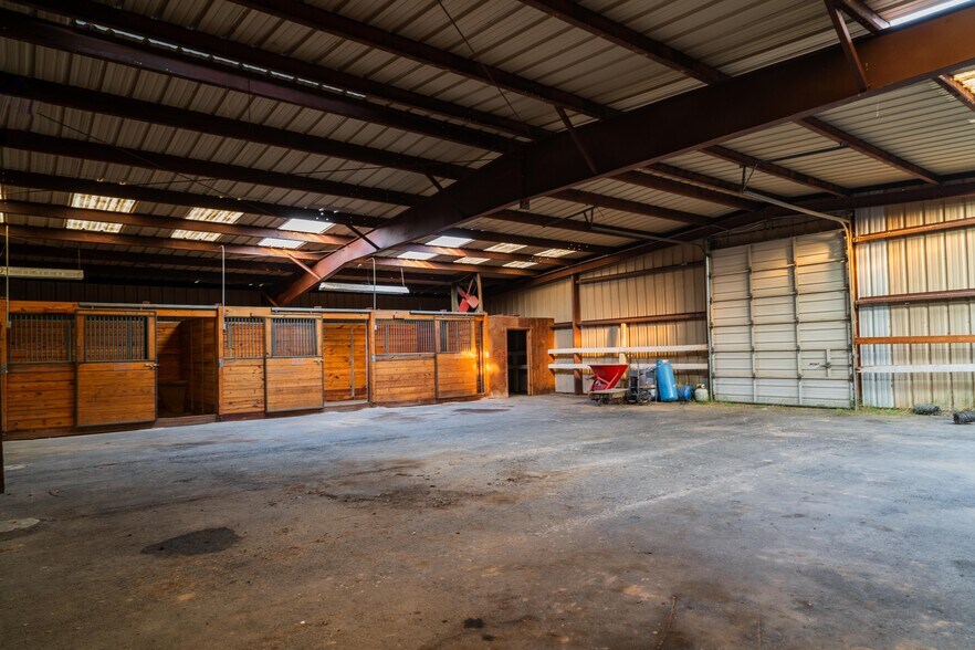 More Photos Of 3655 Beach Way, Van Buren Land For Sale