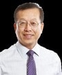 Paul Jung