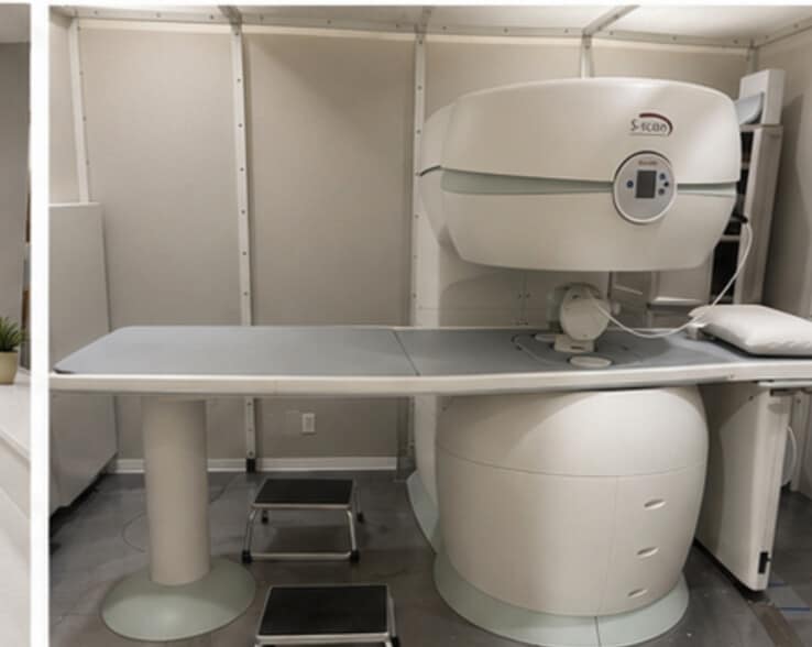 More Photos Of 4825 Almeda Rd, Houston Medical For Lease