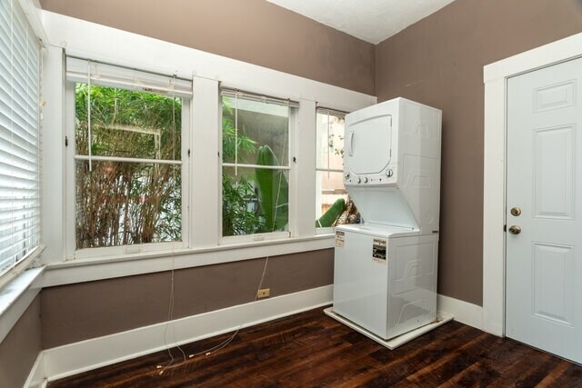 More Photos Of 3574 4th Ave, San Diego Apartments For Sale