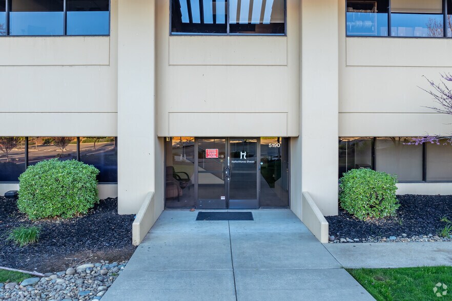 More Photos Of 5190 Golden Foothill Pky, El Dorado Hills Office For Lease