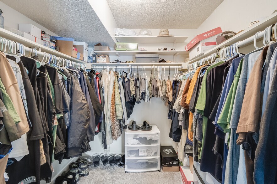 More Photos Of 150 Yorkshire Ct, Vallejo Apartments For Sale