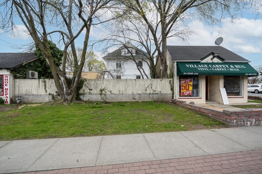 More Photos Of , West Hempstead Unknown For Sale