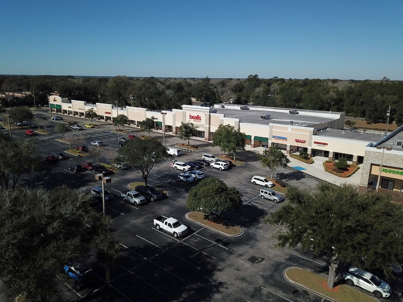 More Photos Of 950 Blanding Blvd, Orange Park Unknown For Lease