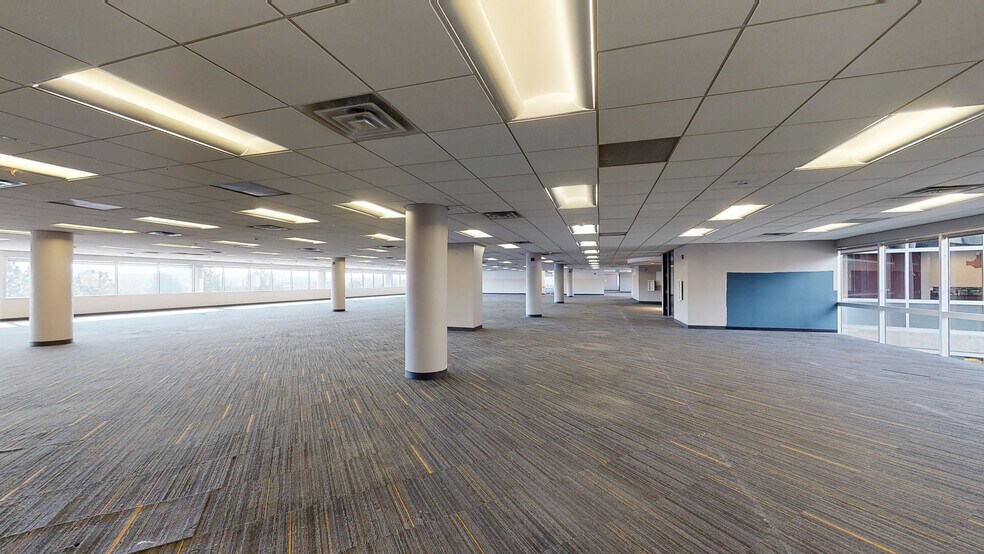 More Photos Of 5800 S Quebec St, Greenwood Village Medical For Lease