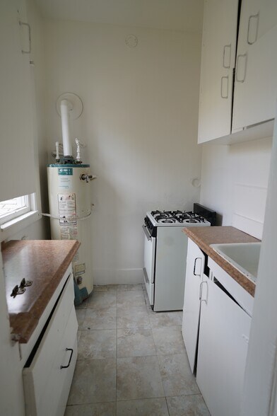 More Photos Of 630 York, Vallejo Apartments For Sale