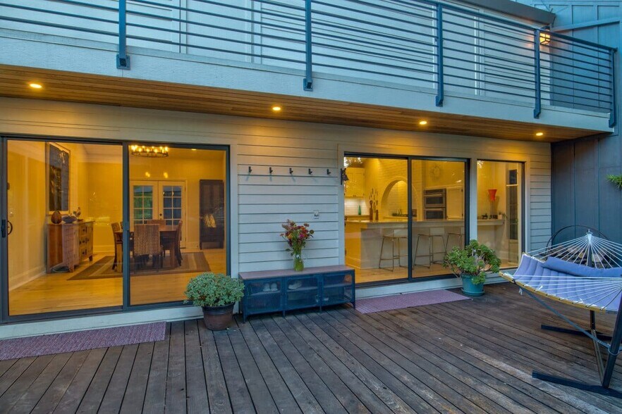 More Photos Of 38364 Wisteria Way, Davis Land For Sale