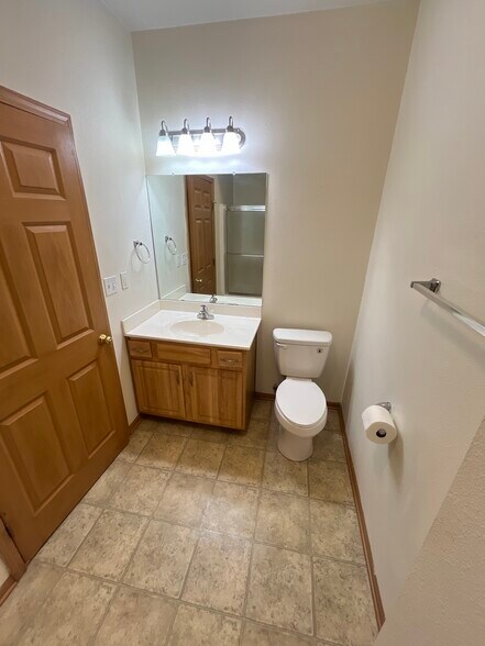 More Photos Of , Warrensburg Multifamily For Sale