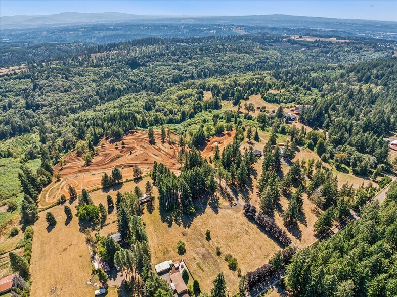 More Photos Of 38960 SE Rude Rd, Sandy Racetrack For Sale