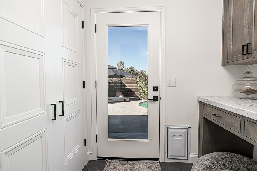 More Photos Of 6613 Woodland Ave, Modesto Land For Sale