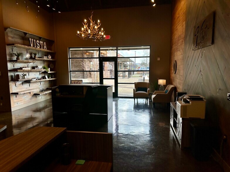 More Photos Of 75 Miranda Lambert Way, Lindale Unknown For Lease