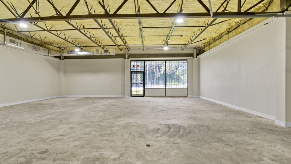 More Photos Of 3801 Okeechobee Rd, Fort Pierce Freestanding For Lease