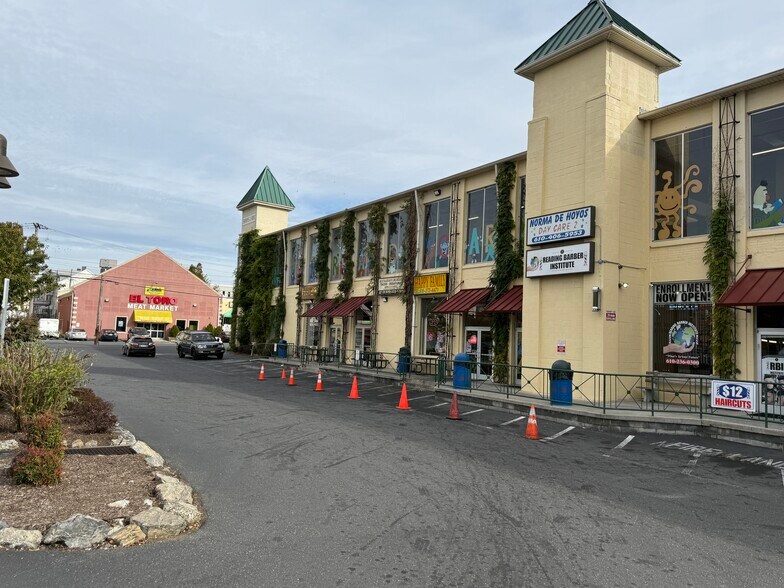 More Photos Of , Reading General Retail For Sale