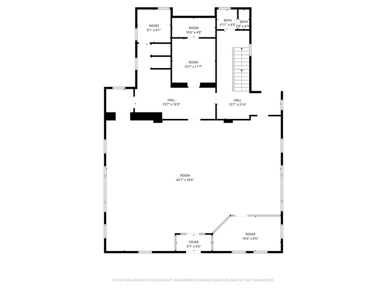 More Photos Of 257 New Dorp Ln, Staten Island Bank For Sale