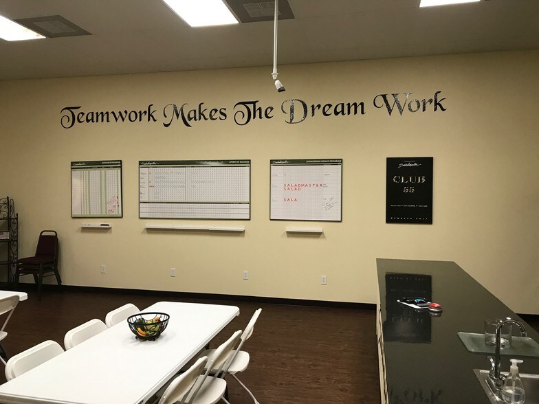 More Photos Of 24420 FM 1314 Rd, Porter Medical For Lease