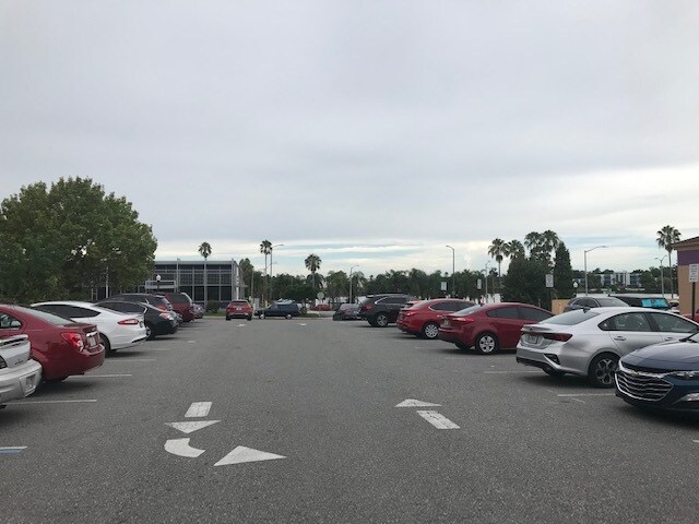 More Photos Of 206 N Florida Ave, Lakeland Freestanding For Sale