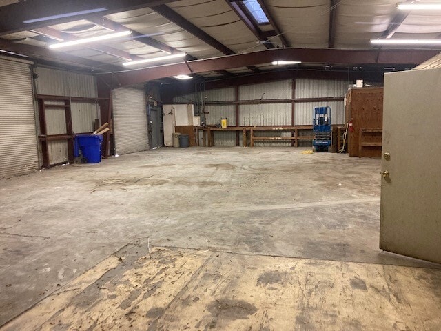 More Photos Of 4841 Buckingham Rd, Fort Myers Light Distribution For Lease