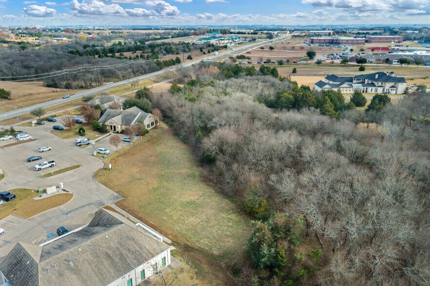 More Photos Of 3 Horizon Court, Heath Land For Sale
