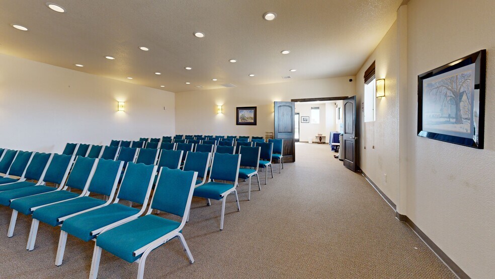 More Photos Of 503 Terry St, Longmont Unknown For Sale