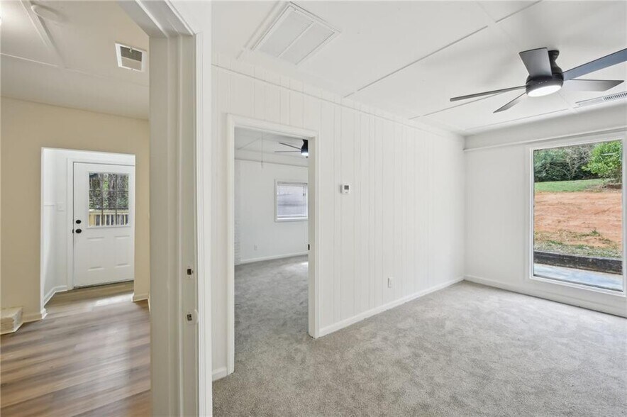 More Photos Of 4421 Lee Rd, Snellville Apartments For Sale