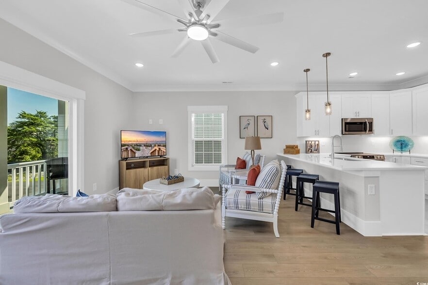More Photos Of , Myrtle Beach Land For Sale