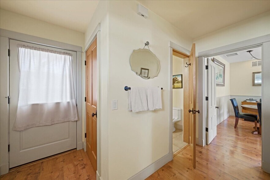 More Photos Of 400 Palomino Trl, Ridgway Office Residential For Sale