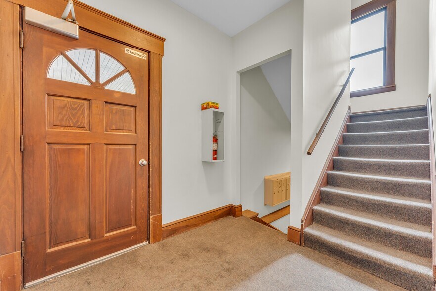 More Photos Of 755 Broadway Ave, Bedford Apartments For Sale