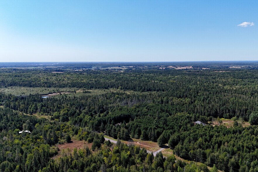 More Photos Of 2485 Marshwood Rd, Carp Land For Sale