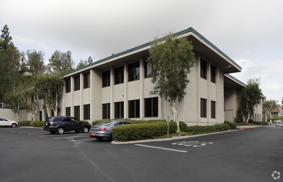 More Photos Of 25255 Cabot Rd, Laguna Hills Unknown For Lease