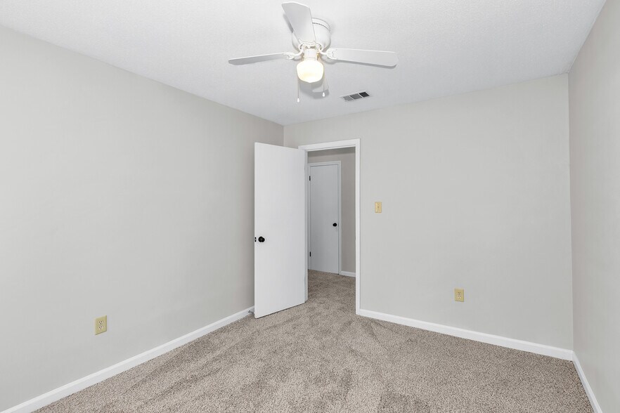 More Photos Of , Augusta Multifamily For Sale